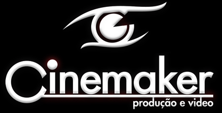 Cinemaker Produtora de Vídeo Institucional Corporativo Full HD